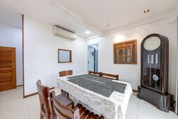 Serangoon Garden Estate (D19), Terrace #519992841